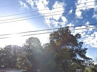 228 Spring St, Saint Augustine, FL 32084