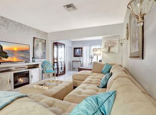 2131, Lighthouse Point, FL 33064