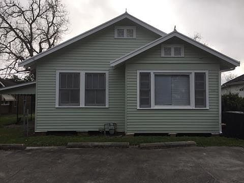 1st image of 158 New Orleans Blvd