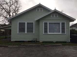 158 New Orleans Blvd, Houma, LA 70364