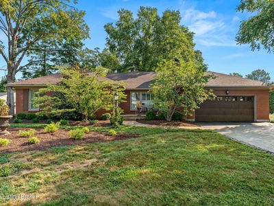 2005 Northfield Dr, Northfield, KY, 40222