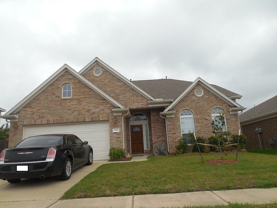 1st image of 19514 S Oblong Cir