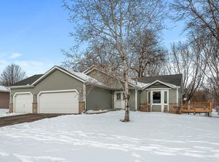 7109 Bovey Ave, Inver Grove Heights, MN 55076