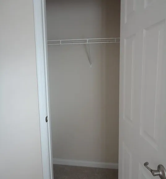 620 Leonard Ln — Photo 22
