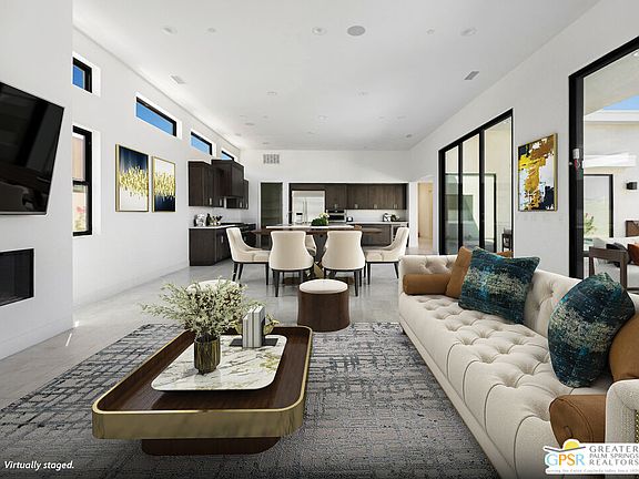 5th image of 2 Marine Way Lot 161