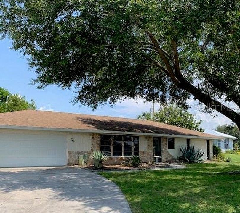 1st image of 355 Spring Lake Blvd