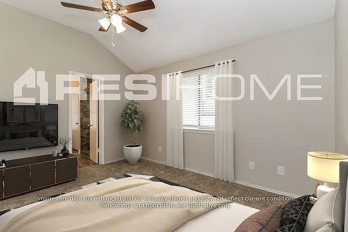 827 Larue Dr — Photo 9