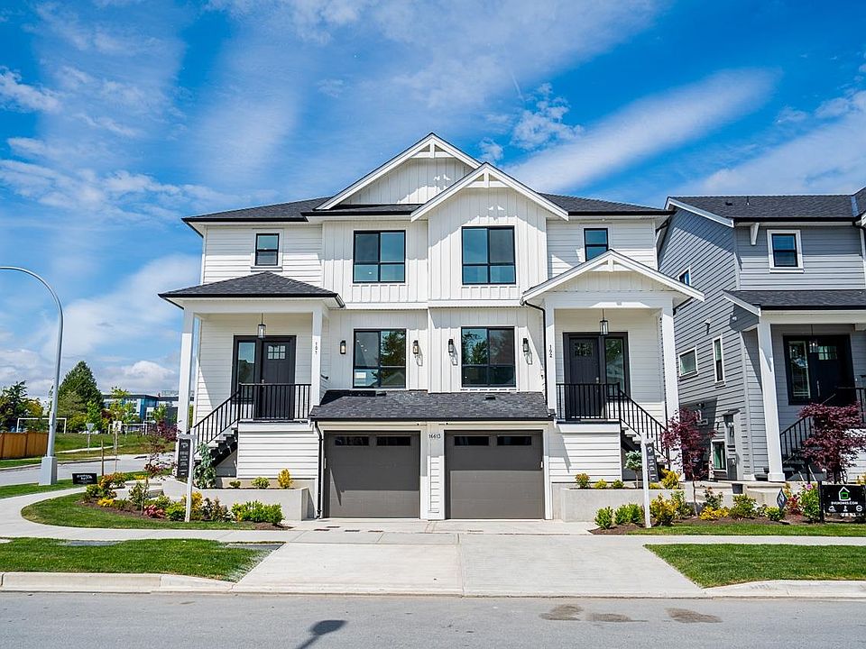 1st image of 16613 18a Ave #101