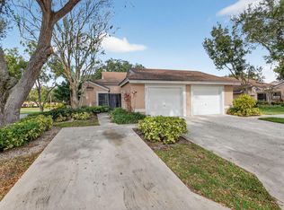 8315 Springlake Dr #8315, Boca Raton, FL 33496