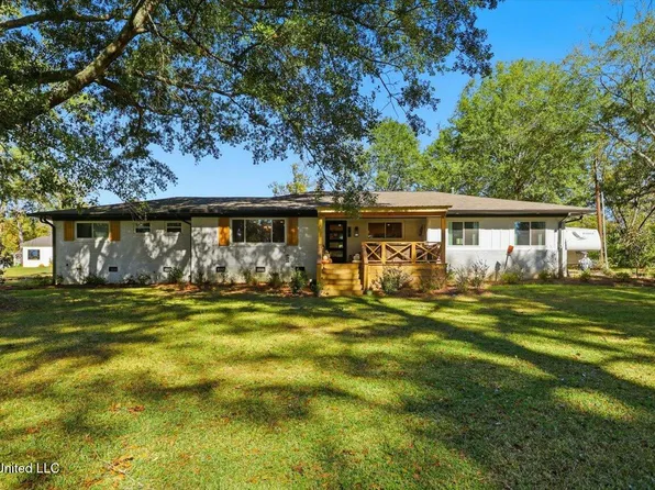 2701 Highway 80, Brandon, MS 39042