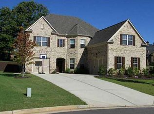 600 Maddie Way, Marietta, GA 30068