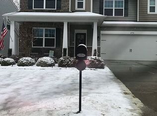 6976 Liverpool Ct, Indian Land, SC 29707