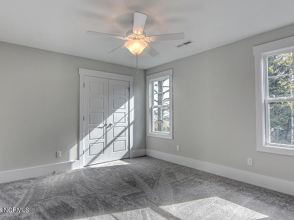 4th image of 8903 W Telfair Circle