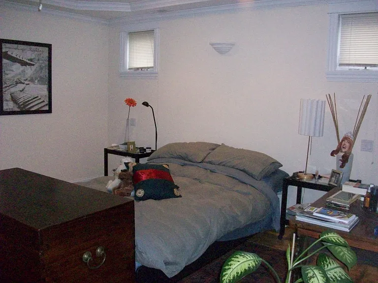 828 W Aldine Ave #3 — Photo 40