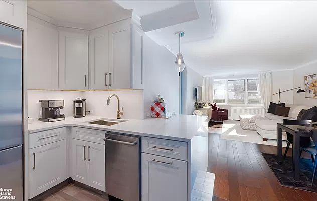 1st image of 525 E 82nd St APT 8E