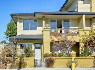 117 Gault St UNIT A, Santa Cruz, CA
