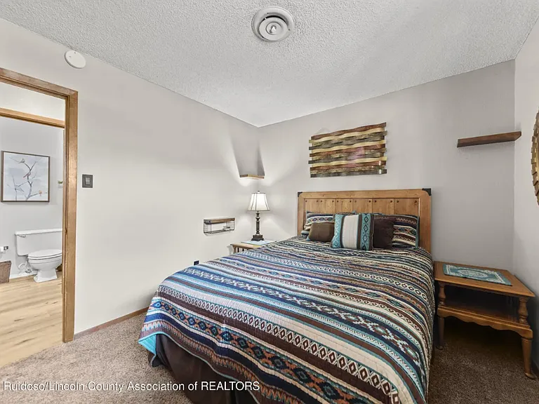 119 Chaparral Dr — Photo 16