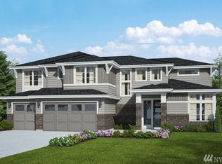 23314 17th Ave SE, Bothell, WA 98021