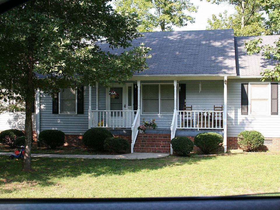 1st image of 303 Dalewood Dr