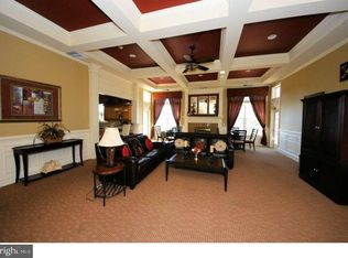 246 Masterson Ct #246, Ewing, NJ 08618