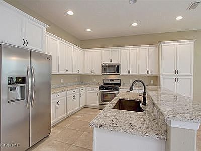 3rd image of 8880 Napolo Dr