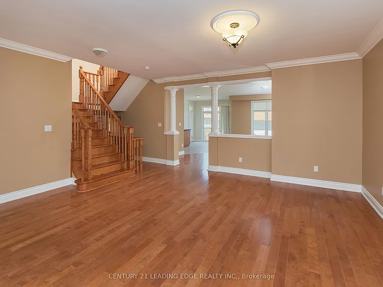 30 James Scott Rd — Photo 6