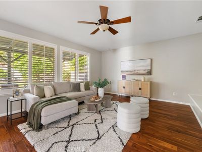 22229 Evening Star Ct, Saugus, CA, 91390