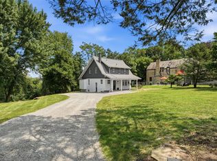 102 Crescent Hills Rd, Pittsburgh, PA 15235