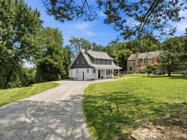 102 Crescent Hills Rd, Pittsburgh, PA 15235