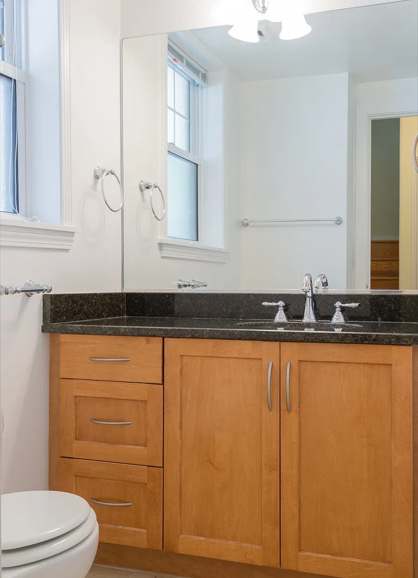 89 Thornton Road Apartments — Photo 4