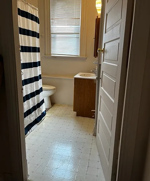 3918 Regent Ave #3 — Photo 7