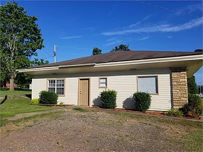 25100 US Highway 64 E #A — Photo 17