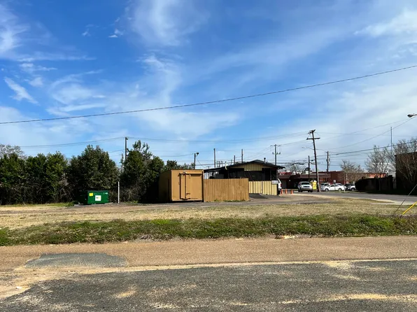 206 Shirley St, Deridder, LA 70634