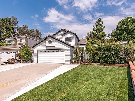 3rd image of 2757 Shrubwood Cir