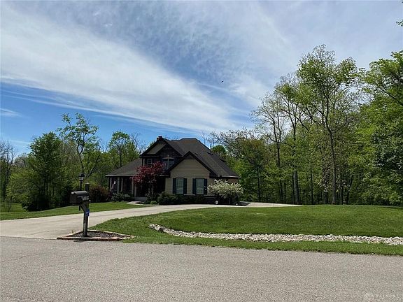 3rd image of 7229 Sheffield Way