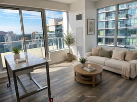 75 Canterbury Pl