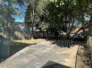 16 Gray St, Rochester, NY 14609