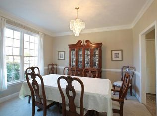 122 Copper Ridge Dr, Woodstock, GA 30188