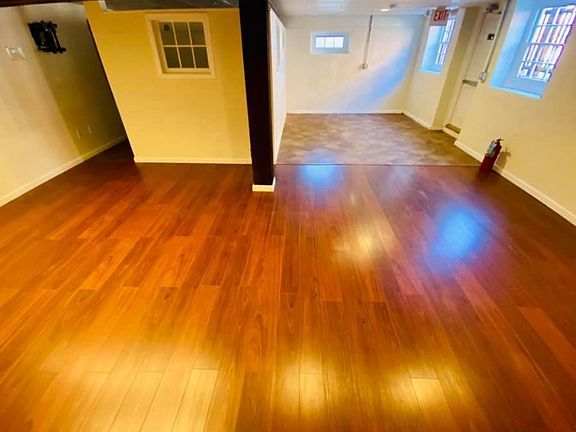 3rd image of 3 S Main St Suite 4