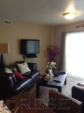 5th image of 14001 S Sonora Way