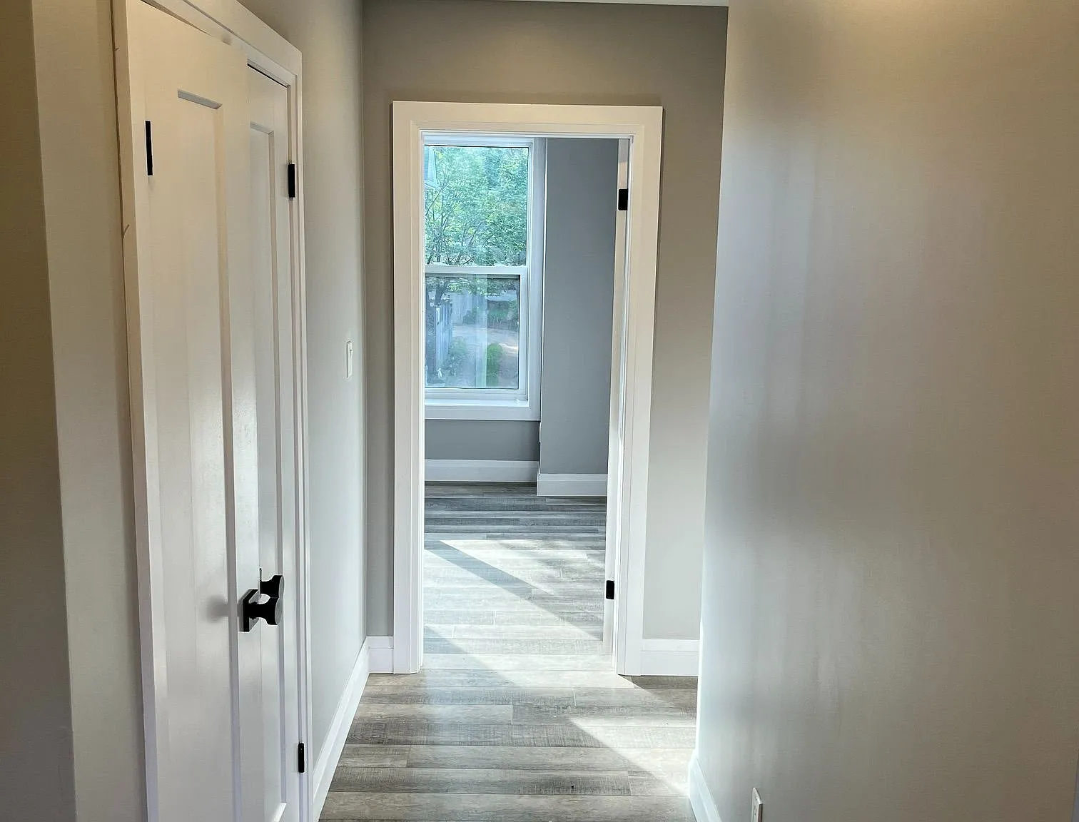 2 bed, $1,750 — Photo 3