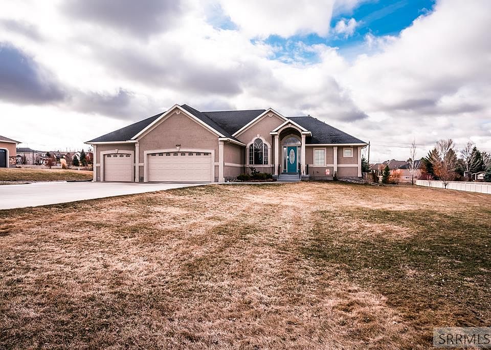 1st image of 6260 E Bobwhite Dr
