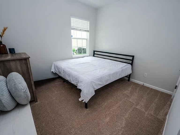 417 Ginger Dr #1 — Photo 17