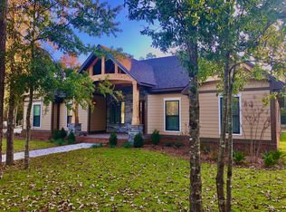 6906 Foxboro Cir, Pace, FL 32571
