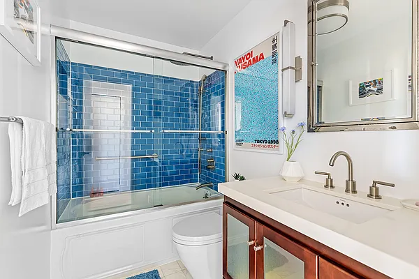 Sold by Corcoran | media 9