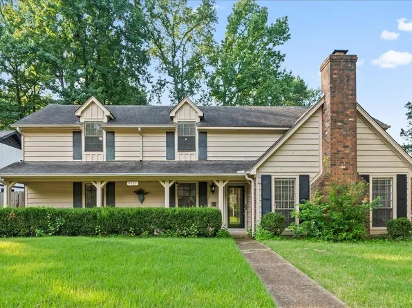 9161 Gainsborough Dr, Lakeland, TN 38002