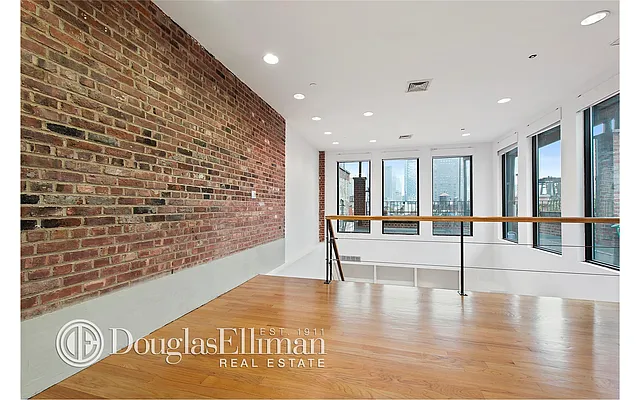 Rented by Douglas Elliman | media 3
