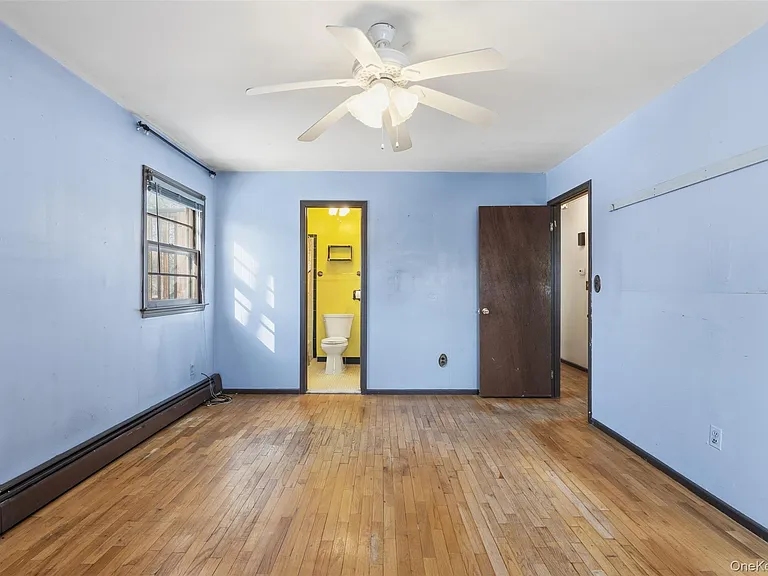 563 Union Rd — Photo 9