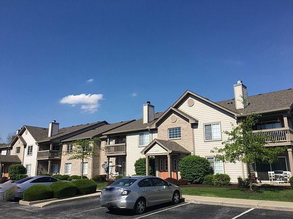 2nd image of 241 Legends Creek Pl APT 104