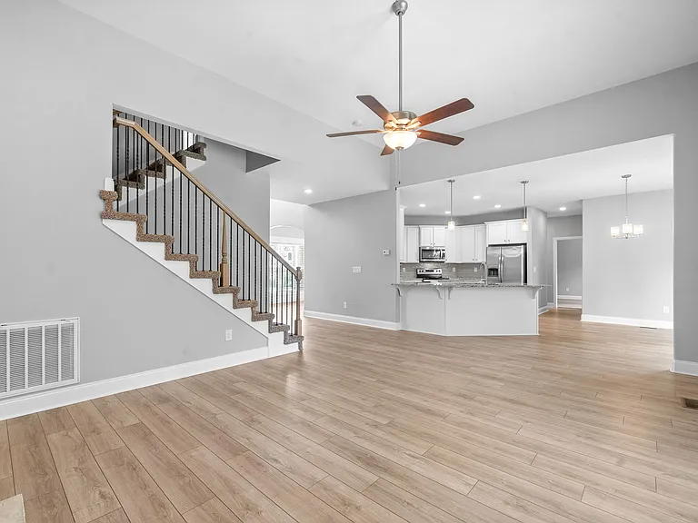 872 Burley Barn Rd — Photo 4